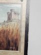 画像3: 《剣を鍬に/Swords to Plowshares》[LEB] MP (3)