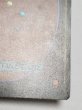 画像9: 《Tundra》[3ED] MP (9)