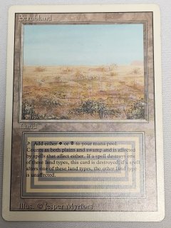 デュアルランド/Dual Land - MTG専門店 Initiative