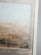 画像4: 《Scrubland》[3ED]  MP (4)
