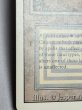 画像5: 《Scrubland》[3ED]  MP (5)