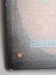 画像8: 《Scrubland》[3ED]  MP (8)