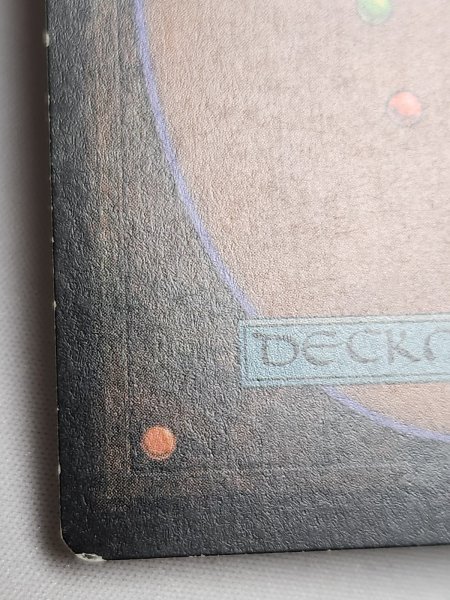 画像8: 《Scrubland》[3ED]  MP (8)