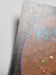 画像5: 《Scrubland》[3ED]  MP (5)