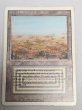 画像1: 《Scrubland》[3ED]  MP (1)