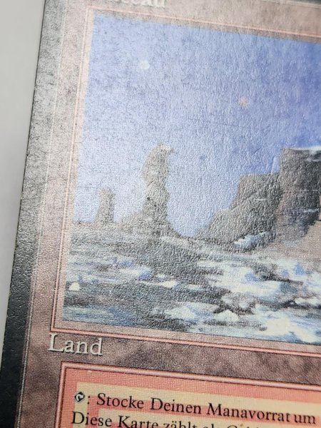 画像3: ドイツ語 《Plateau》[FBB] MP (3)