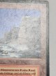 画像4: ドイツ語 《Plateau》[FBB] MP (4)