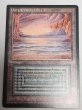 画像1: ドイツ語《Underground Sea》[FBB] SP (1)