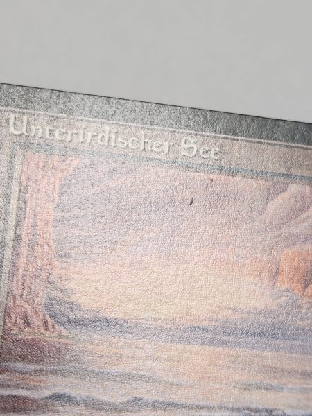 画像3: ドイツ語《Underground Sea》[FBB] SP (3)