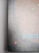 画像6: ドイツ語《Underground Sea》[FBB] SP (6)