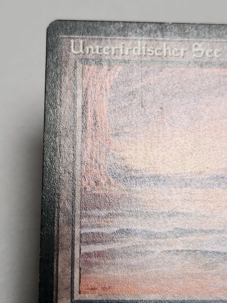 画像4: ドイツ語《Underground Sea》[FBB] MP (4)