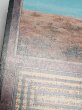 画像3: ドイツ語《Scrubland》[FBB] MP (3)