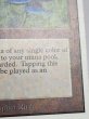 画像4: 《Black Lotus》[2ED] MP (4)