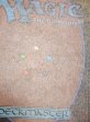 画像13: 《Black Lotus》[2ED] MP (13)
