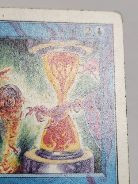 画像4: 《Timetwister》[2ED] HP (4)
