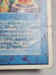 画像6: 《Timetwister》[2ED] HP (6)