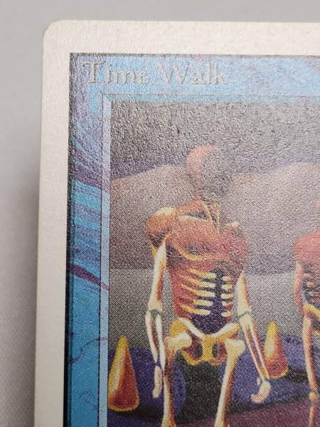 画像3: 《Time Walk》[2ED] SP (3)