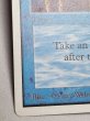 画像4: 《Time Walk》[2ED] SP (4)