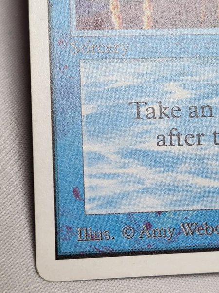 画像4: 《Time Walk》[2ED] SP (4)
