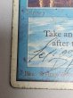 画像4: 《Time Walk》[2ED] Poor Inked (4)