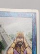 画像6: 《Ancestral Recall》[2ED] MP (6)