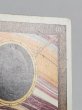 画像6: 《Mox Jet》[2ED] MP (6)