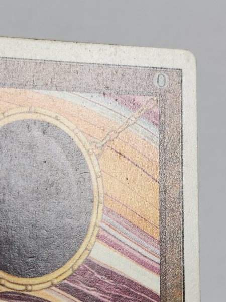 画像6: 《Mox Jet》[2ED] MP (6)