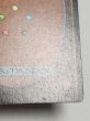 画像9: 《Mox Jet》[2ED] MP (9)
