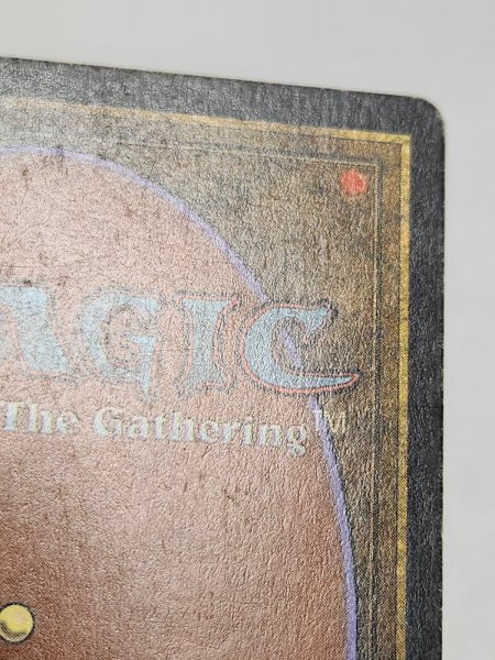 画像10: 《Mox Jet》[2ED] MP (10)