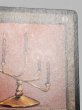 画像6: 《Candelabra of Tawnos》[ATQ] SP (6)