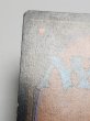 画像7: 《Candelabra of Tawnos》[ATQ] SP (7)