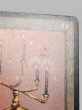 画像4: 《Candelabra of Tawnos》[ATQ] SP (4)
