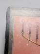 画像3: 《Candelabra of Tawnos》[ATQ] MP (3)