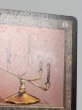 画像6: 《Candelabra of Tawnos》[ATQ] MP (6)