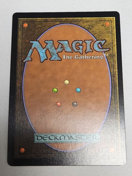 画像2: 【Foil】■テキストレス■《ウルザの物語/Urza's Saga》[SCH] (2)