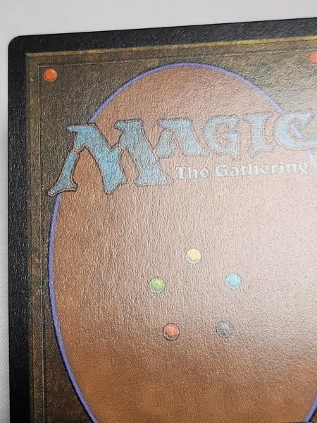 画像4: 【Foil】■テキストレス■《ウルザの物語/Urza's Saga》[SCH] (4)