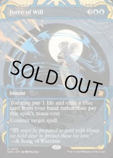 FOIL(全商品) - MTG専門店 Initiative