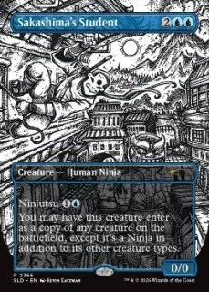FOIL(全商品) - MTG専門店 Initiative