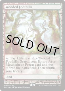 FOIL(全商品) - MTG専門店 Initiative