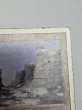 画像4: 《Plateau》[3ED] HP (4)
