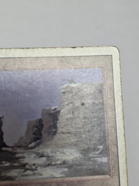 画像4: 《Plateau》[3ED] HP (4)