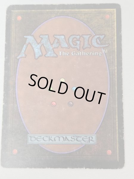 画像3: 《Plateau》[3ED] HP (3)