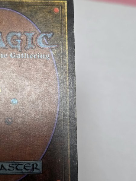 画像10: 《Plateau》[3ED] HP (10)