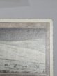 画像3: 《Tundra》[3ED] HP (3)