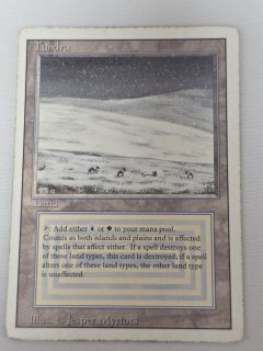 デュアルランド/Dual Land - MTG専門店 Initiative