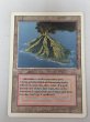 画像1: 《Volcanic Island》[3ED] MP (1)