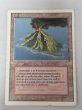 画像1: 《Volcanic Island》[3ED] MP (1)
