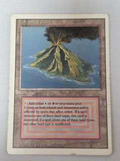 デュアルランド/Dual Land - MTG専門店 Initiative