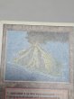 画像3: 《Volcanic Island》[3ED] MP (3)
