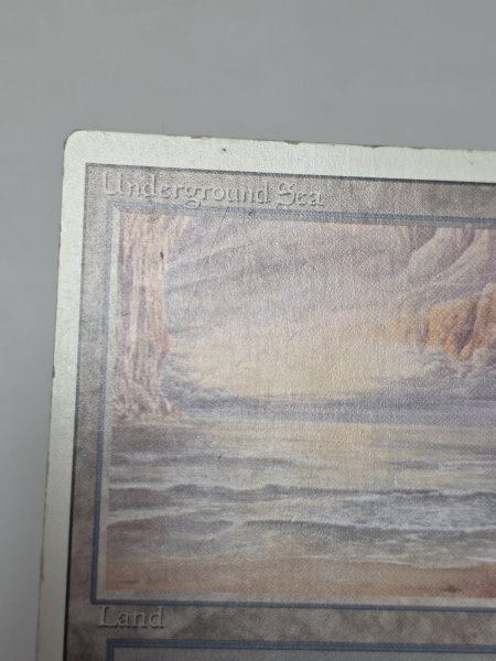 画像3: 《Underground Sea》[3ED] HP (3)
